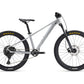 GIANT STP 26 KID'S BIKE 2025 QUICKSILVER