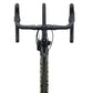 GIANT TCR ADVANCED DISC 2 PRO COMPACT ROAD BIKE 2024 - PANTHER