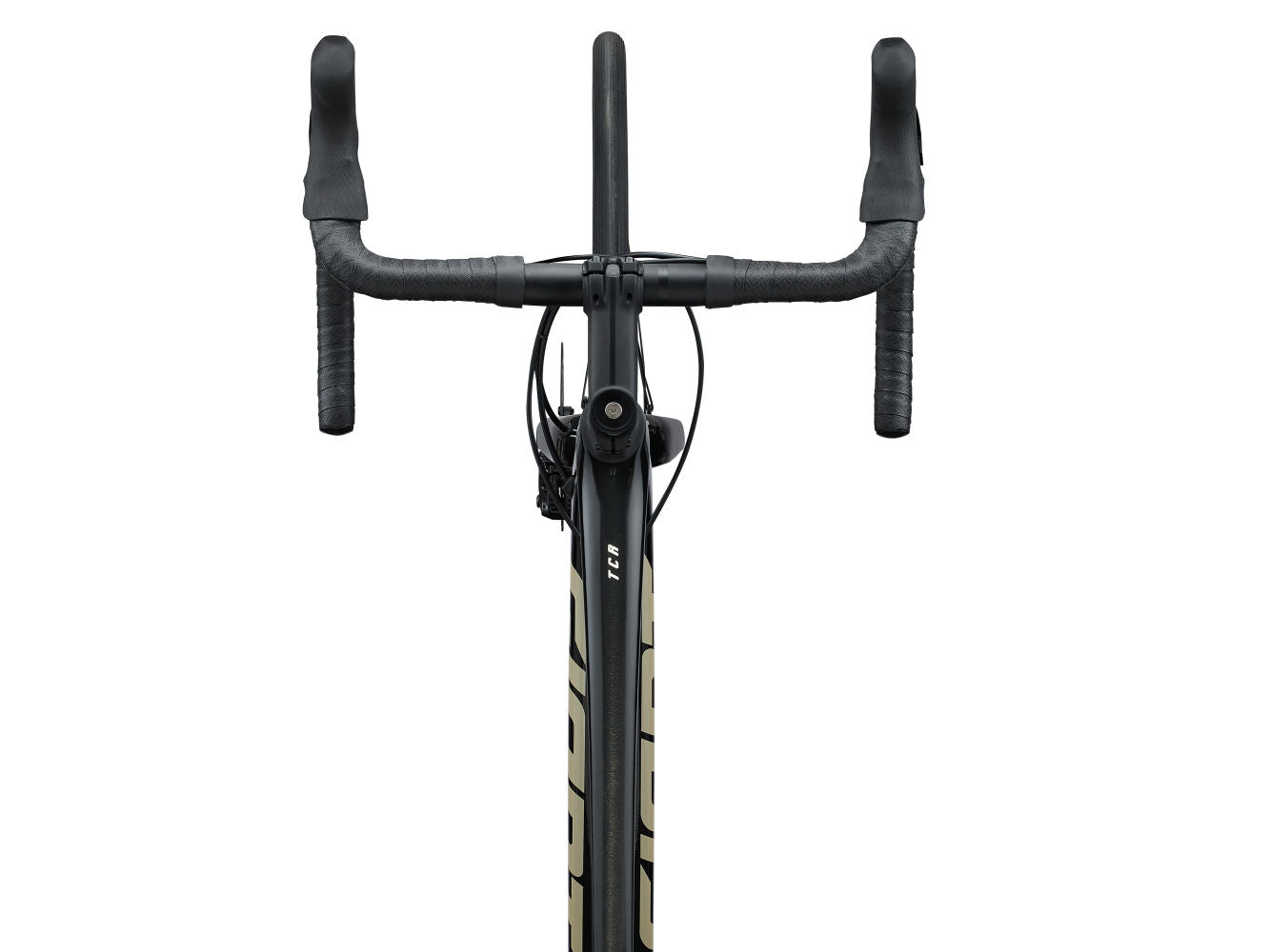 GIANT TCR ADVANCED DISC 2 PRO COMPACT ROAD BIKE 2024 - PANTHER