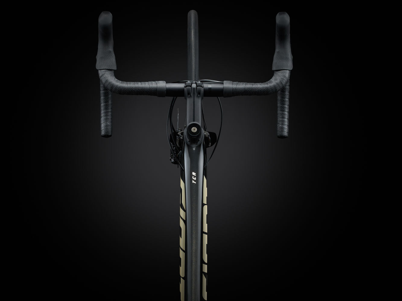 Giant TCR Advanced 2 Disc Pro Compact Road Bike 2024 allterraincycles