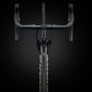 GIANT TCR ADVANCED DISC 2 PRO COMPACT ROAD BIKE 2024 - PANTHER