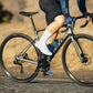 GIANT DEFY ADVANCED 1 ROAD BIKE 2024 - CHARCOAL/MILKY WAY