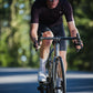 GIANT DEFY ADVANCED 1 ROAD BIKE 2024 - CHARCOAL/MILKY WAY