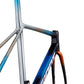GIANT TCR ADVANCED SL TEAM FRAMESET 2025