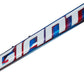 GIANT TCR ADVANCED SL TEAM FRAMESET 2025