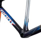 GIANT TCR ADVANCED SL TEAM FRAMESET 2025