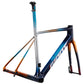 GIANT TCR ADVANCED SL TEAM FRAMESET 2025