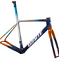 GIANT TCR ADVANCED SL TEAM FRAMESET 2025