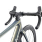 GIANT LIV LANGMA ADVANCED PRO 1 AXS ROAD BIKE 2025 GLOSS AURORA NOISE