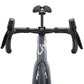 GIANT LIV LANGMA ADVANCED PRO 1 AXS ROAD BIKE 2025 GLOSS AURORA NOISE