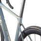 GIANT LIV LANGMA ADVANCED PRO 1 AXS ROAD BIKE 2025 GLOSS AURORA NOISE