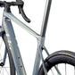 GIANT LIV LANGMA ADVANCED PRO 1 Di2 ROAD BIKE 2025 GLOSS AURORA NOISE **SCRATCHED**