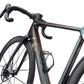 GIANT LIV LANGMA ADVANCED SL 0 ROAD BIKE 2025 GLOSS TAHITIAN PEARL/CHROME