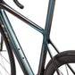GIANT LIV LANGMA ADVANCED SL 0 ROAD BIKE 2025 GLOSS TAHITIAN PEARL/CHROME