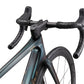 GIANT LIV LANGMA ADVANCED SL 0 ROAD BIKE 2025 GLOSS TAHITIAN PEARL/CHROME