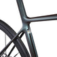 GIANT LIV LANGMA ADVANCED SL 0 ROAD BIKE 2025 GLOSS TAHITIAN PEARL/CHROME