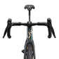 GIANT LIV LANGMA ADVANCED SL 0 ROAD BIKE 2025 GLOSS TAHITIAN PEARL/CHROME