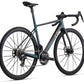 GIANT LIV LANGMA ADVANCED SL 0 ROAD BIKE 2025 GLOSS TAHITIAN PEARL/CHROME