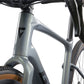 GIANT REVOLT ADVANCED 0 GRAVEL BIKE 2025 GLOSS AURORA NOISE