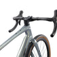 GIANT REVOLT ADVANCED 0 GRAVEL BIKE 2025 GLOSS AURORA NOISE