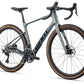 GIANT REVOLT ADVANCED 0 GRAVEL BIKE 2025 GLOSS AURORA NOISE