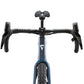 GIANT REVOLT ADVANCED 1 GRAVEL BIKE 2025 GLOSS OCEAN TWILIGHT