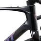 GIANT REVOLT ADVANCED 2 GRAVEL BIKE 2025 GLOSS CARBON