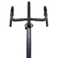 GIANT REVOLT ADVANCED PRO 0 GRAVEL BIKE 2025 GLOSS INTERSTELLAR/CHROME