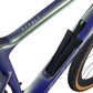 GIANT REVOLT ADVANCED PRO 0 GRAVEL BIKE 2025 GLOSS INTERSTELLAR/CHROME