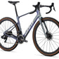 GIANT REVOLT ADVANCED PRO 0 GRAVEL BIKE 2025 GLOSS INTERSTELLAR/CHROME