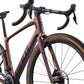 GIANT REVOLT ADVANCED PRO 1 GRAVEL BIKE 2025 GLOSS METEOR STORM