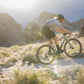 GIANT REVOLT ADVANCED 0 GRAVEL BIKE 2025 GLOSS AURORA NOISE
