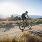 GIANT REVOLT ADVANCED 0 GRAVEL BIKE 2025 GLOSS AURORA NOISE