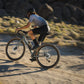 GIANT REVOLT ADVANCED 0 GRAVEL BIKE 2025 GLOSS AURORA NOISE