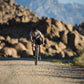 GIANT REVOLT ADVANCED 0 GRAVEL BIKE 2025 GLOSS AURORA NOISE