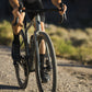 GIANT REVOLT ADVANCED 0 GRAVEL BIKE 2025 GLOSS AURORA NOISE