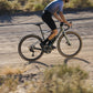 GIANT REVOLT ADVANCED 0 GRAVEL BIKE 2025 GLOSS AURORA NOISE