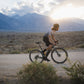 GIANT REVOLT ADVANCED 0 GRAVEL BIKE 2025 GLOSS AURORA NOISE