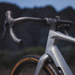 GIANT REVOLT ADVANCED 0 GRAVEL BIKE 2025 GLOSS AURORA NOISE