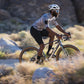 GIANT REVOLT ADVANCED PRO 0 GRAVEL BIKE 2025 GLOSS INTERSTELLAR/CHROME