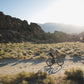 GIANT REVOLT ADVANCED PRO 0 GRAVEL BIKE 2025 GLOSS INTERSTELLAR/CHROME