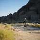 GIANT REVOLT ADVANCED PRO 0 GRAVEL BIKE 2025 GLOSS INTERSTELLAR/CHROME
