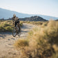 GIANT REVOLT ADVANCED PRO 0 GRAVEL BIKE 2025 GLOSS INTERSTELLAR/CHROME