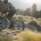 GIANT REVOLT ADVANCED PRO 0 GRAVEL BIKE 2025 GLOSS INTERSTELLAR/CHROME