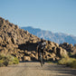 GIANT REVOLT ADVANCED PRO 0 GRAVEL BIKE 2025 GLOSS INTERSTELLAR/CHROME