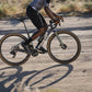 GIANT REVOLT ADVANCED PRO 0 GRAVEL BIKE 2025 GLOSS INTERSTELLAR/CHROME