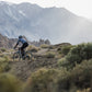 GIANT REVOLT ADVANCED PRO 0 GRAVEL BIKE 2025 GLOSS INTERSTELLAR/CHROME