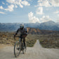 GIANT REVOLT ADVANCED PRO 0 GRAVEL BIKE 2025 GLOSS INTERSTELLAR/CHROME