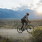 GIANT REVOLT ADVANCED PRO 0 GRAVEL BIKE 2025 GLOSS INTERSTELLAR/CHROME