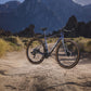 GIANT REVOLT ADVANCED PRO 0 GRAVEL BIKE 2025 GLOSS INTERSTELLAR/CHROME